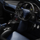 Illustration for article titled Noble M600: 650 HP, 225 MPH Driving Excitement